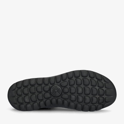 Groundies Everyday Chelsea 2.0 Women - Black