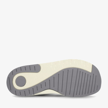 Groundies Starlite 2.0 - White/Silver/Black