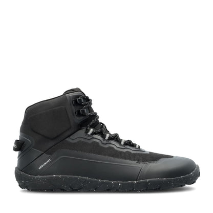 Groundies All Terrain High 2.0 Women - Black