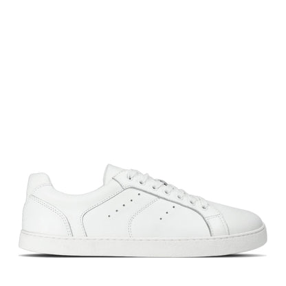 Groundies Universe Men - White