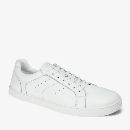 Groundies Universe Men - White