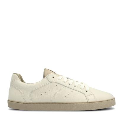 Groundies Universe Men - Off White