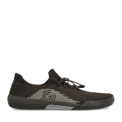 G-Pure Men - Dark Brown