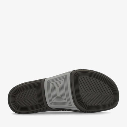 G-Pure Men - Dark Brown