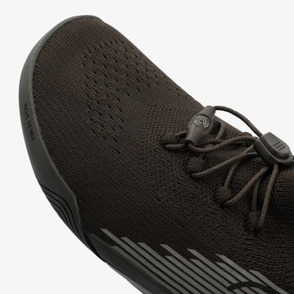 G-Pure Men - Dark Brown