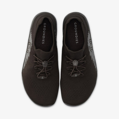 G-Pure Men - Dark Brown