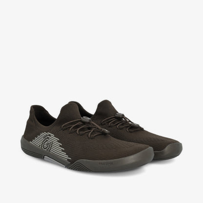 G-Pure Men - Dark Brown