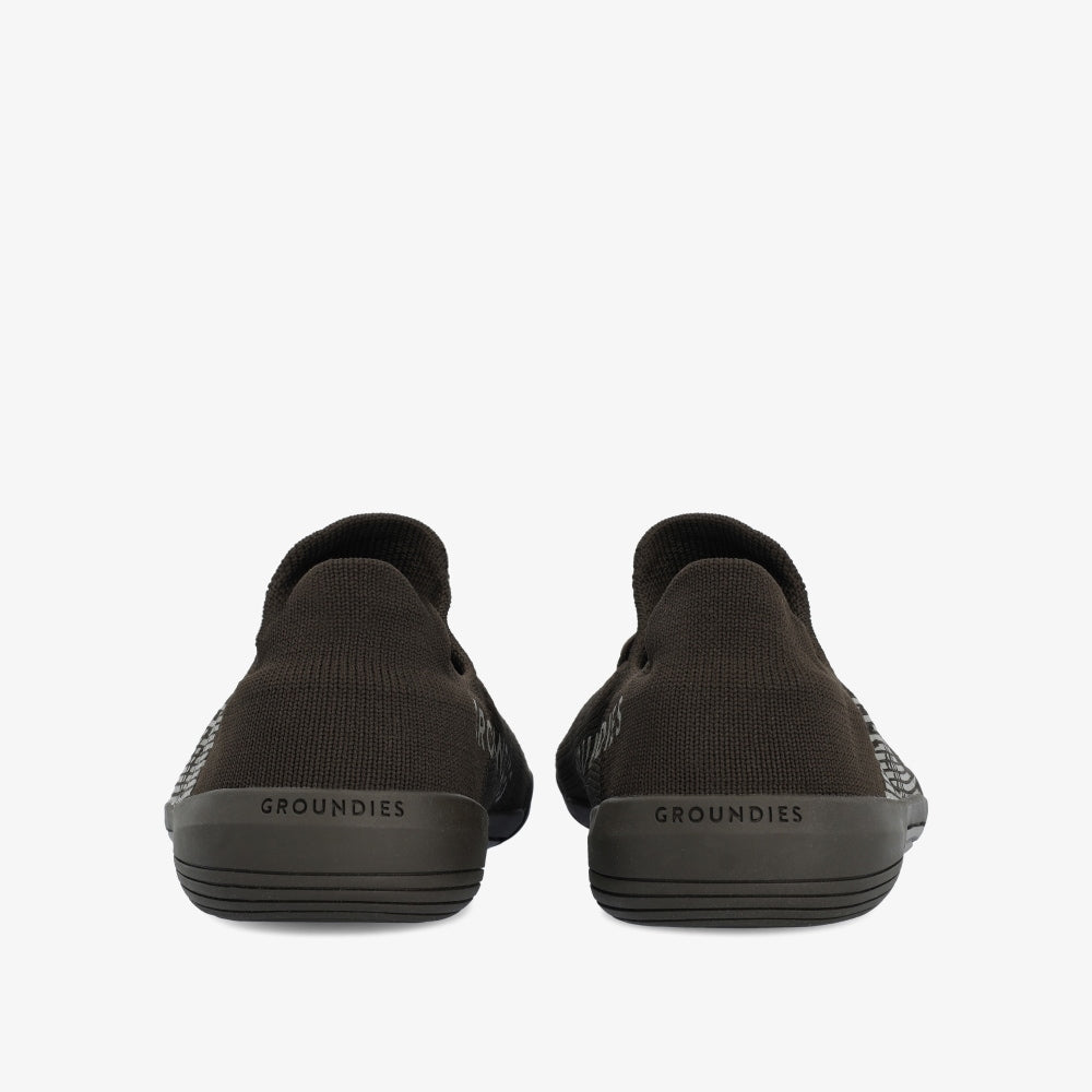 G-Pure Men - Dark Brown