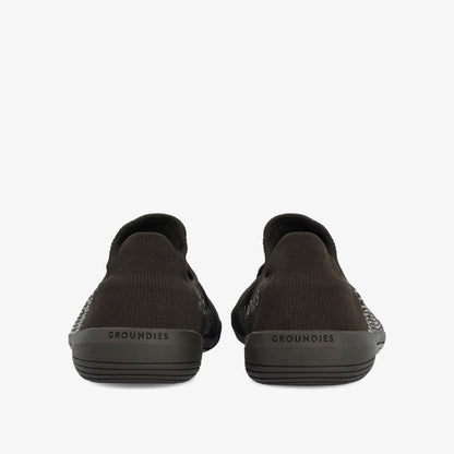 G-Pure Men - Dark Brown