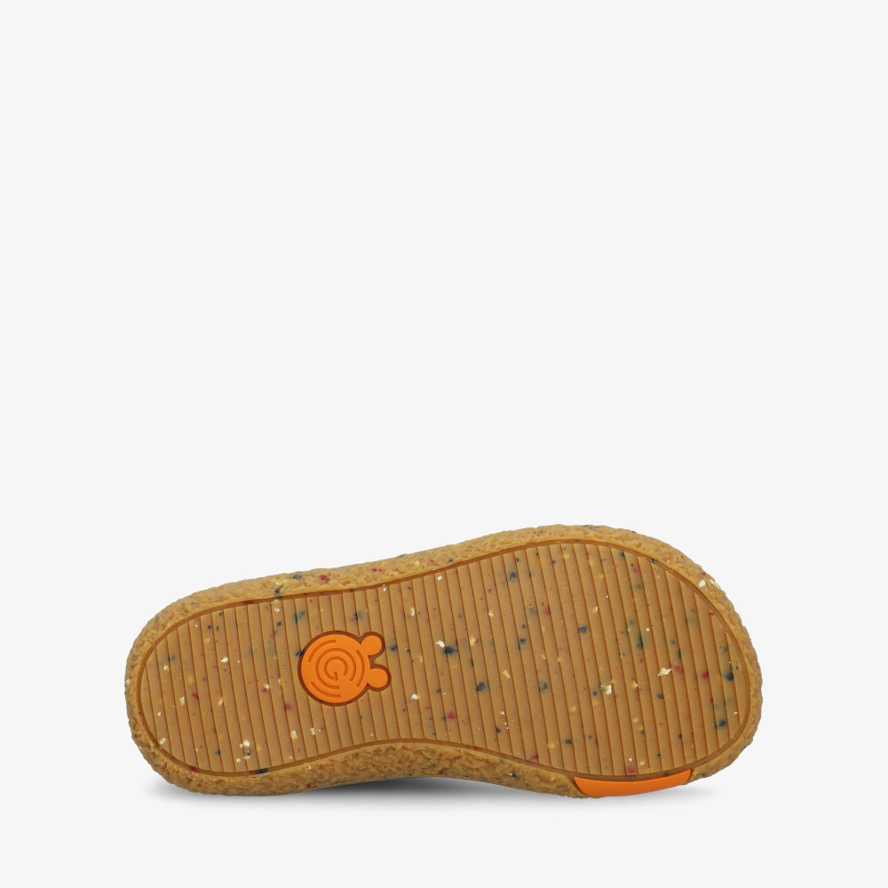 Groundies LUND KIDS Navy