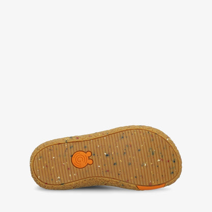 Groundies LUND KIDS Navy