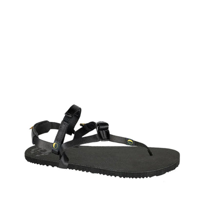 Luna Sandals Leadville Trail