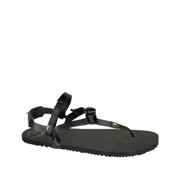 Luna Sandals Leadville Trail