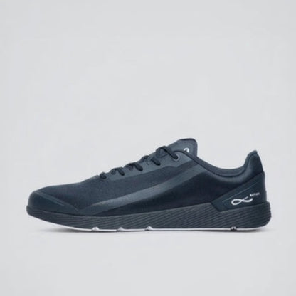 Michi 1 Dark Blue - Hombre