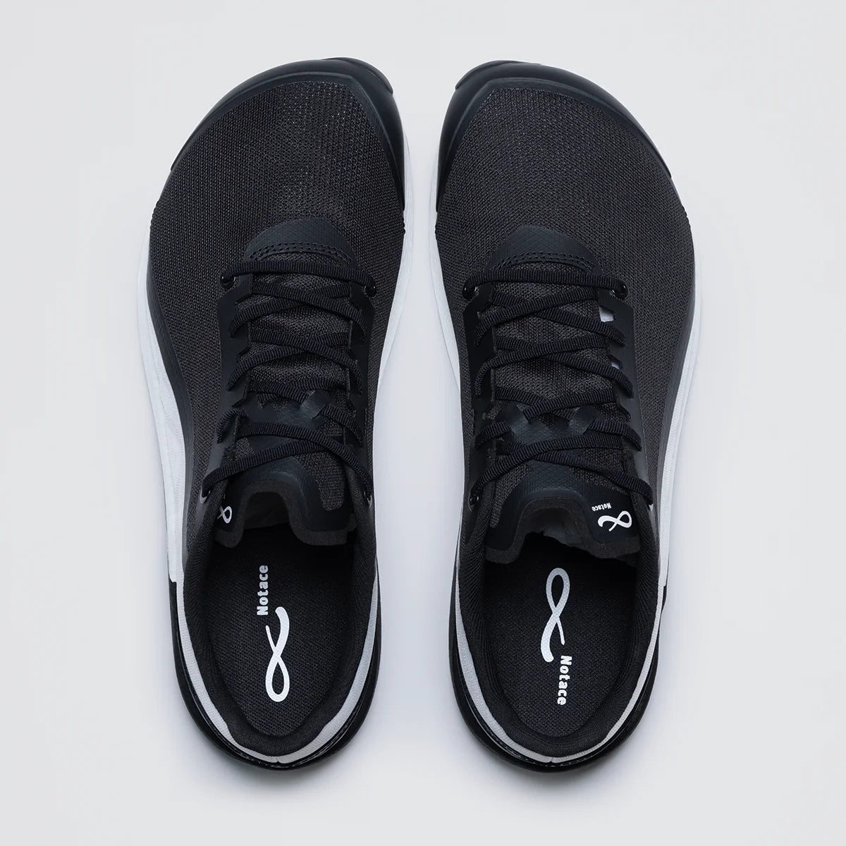 Michi 1 Dark Blue - Hombre
