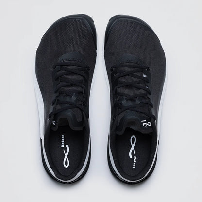 Michi 1 Dark Blue - Hombre