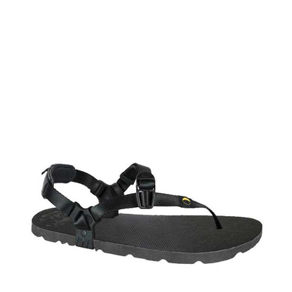 Luna Sandals Mono 2.0 Winged Edition