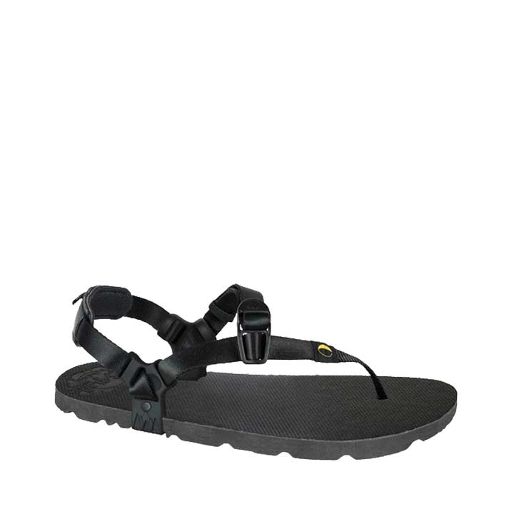Luna Sandals Mono 2.0 Winged Edition