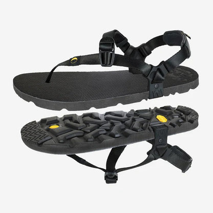 Luna Sandals Mono 2.0 Winged Edition