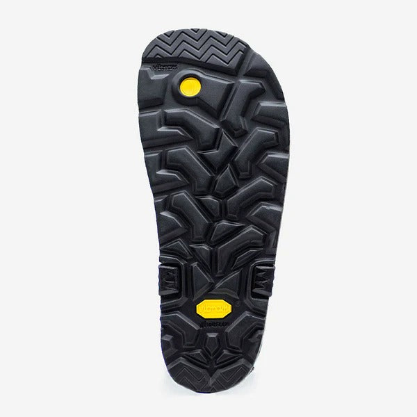 Luna Sandals Mono 2.0 Winged Edition