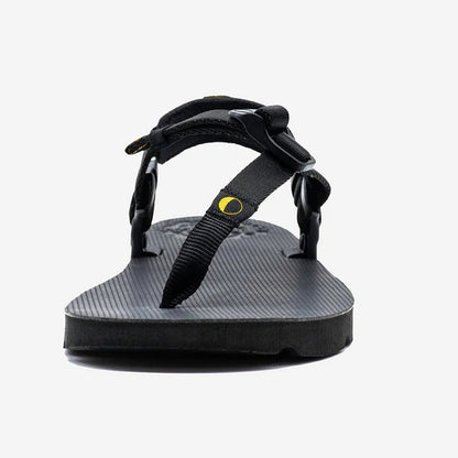 Luna Sandals Mono 2.0 Winged Edition