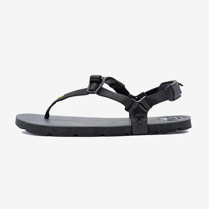 Luna Sandals Mono 2.0 Winged Edition