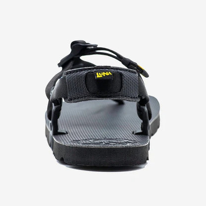 Luna Sandals Mono 2.0 Winged Edition