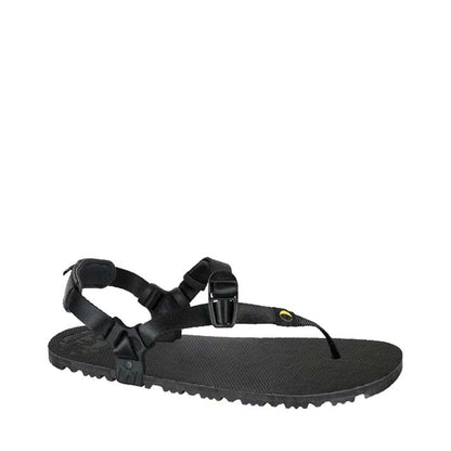 Luna Sandals Oso Flaco Winged Edition