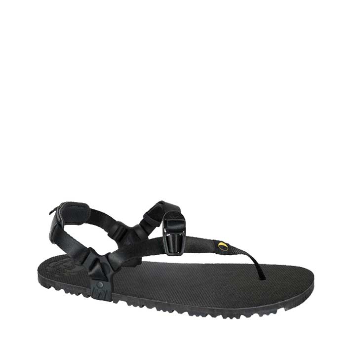 Luna Sandals Oso Flaco Winged Edition