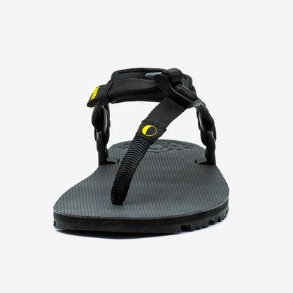 Luna Sandals Oso Flaco Winged Edition