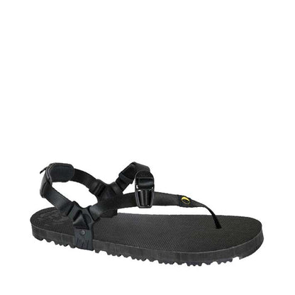 Luna Sandals Oso Winged Edition