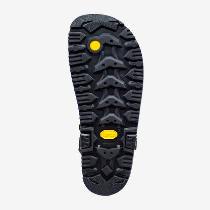Luna Sandals Oso Winged Edition