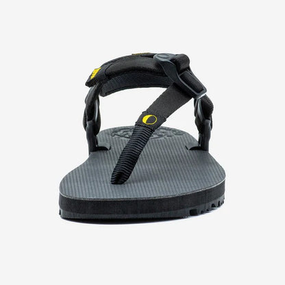 Luna Sandals Oso Winged Edition