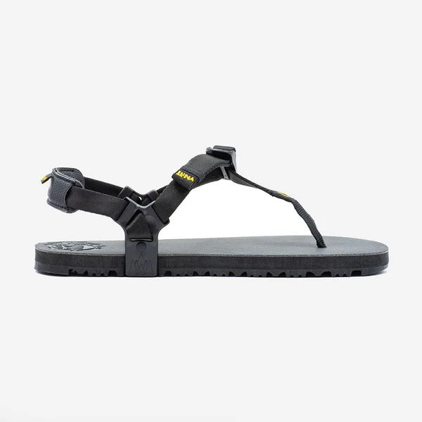 Luna Sandals Oso Winged Edition