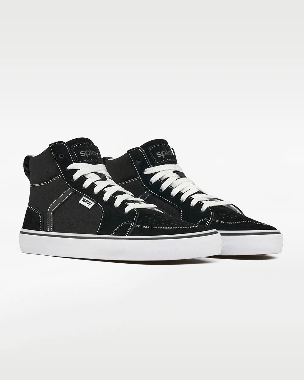 REV HTS Los Angeles