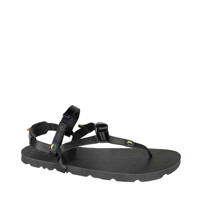 sandalia retro mono de Luna Sandals