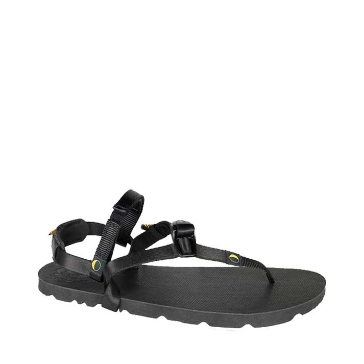 sandalia retro mono de Luna Sandals