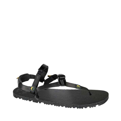 Luna Sandals Retro Oso Flaco