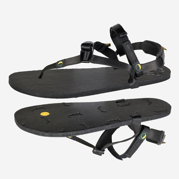 Luna Sandals Venado 2.0