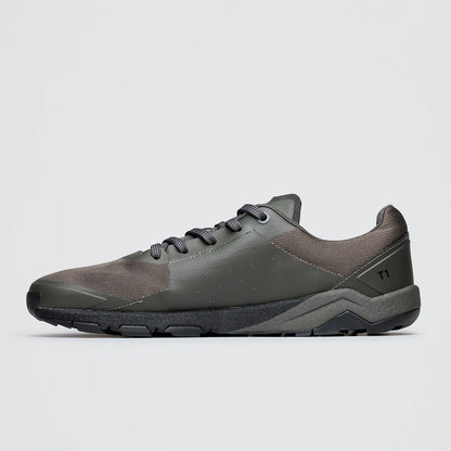 Yama 1 Olive - Hombre