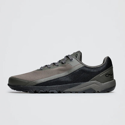 Yama 1 Olive - Hombre