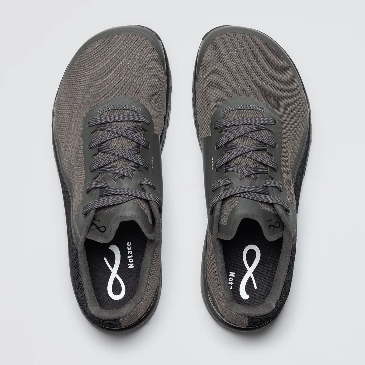 Yama 1 Olive - Hombre