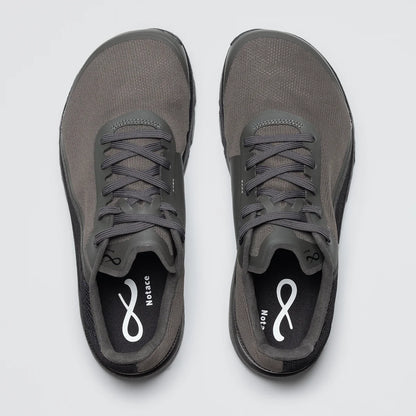 Yama 1 Olive - Hombre