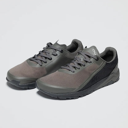 Yama 1 Olive - Hombre