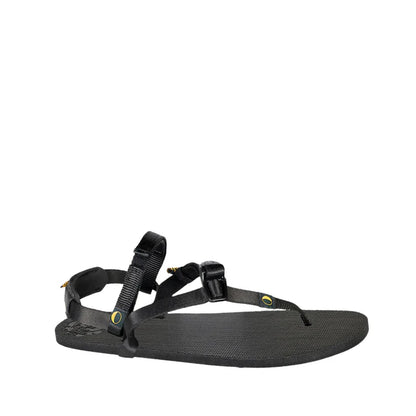 Luna Sandals Venado 2.0