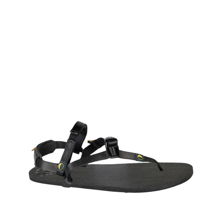 Luna Sandals Venado 2.0